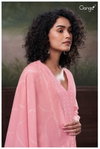 Shivika 2678 By Ganga Printed Premium Cotton Dress Material Wholesale Shop In Surat